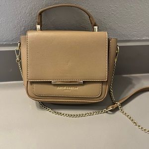 Katie Loxton crossbody purse